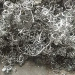 Scrap3
