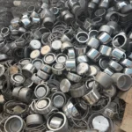 triply Scrap2