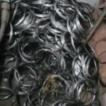 triply Scrap3