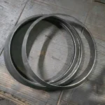 triply Scrap4