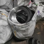 triply Scrap5