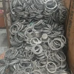 triply Scrap8